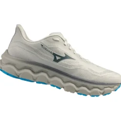 Scarpe uomo Wave Horizon 9