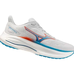 Scarpe uomo Wave Inspire 22