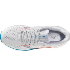 Scarpe uomo Wave Inspire 22