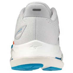 Scarpe uomo Wave Inspire 22