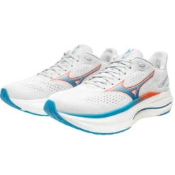 Scarpe uomo Wave Inspire 22