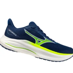 Scarpe uomo Wave Inspire 22