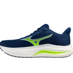 Scarpe uomo Wave Inspire 22