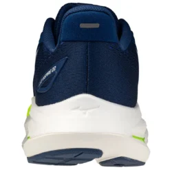Scarpe uomo Wave Inspire 22