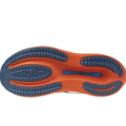 Scarpe uomo Wave Rider 30