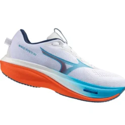 Scarpe uomo Wave Rider 30