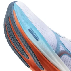 Scarpe uomo Wave Rider 30