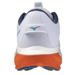 Scarpe uomo Wave Rider 30