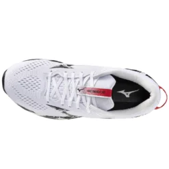 Scarpe uomo Wave Rider 30