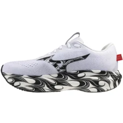 Scarpe uomo Wave Rider 30