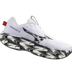 Scarpe uomo Wave Rider 30