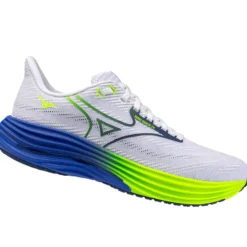 Scarpe uomo Wave Rider 29