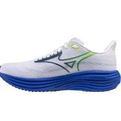 Scarpe uomo Wave Rider 29