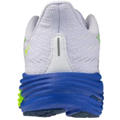Scarpe uomo Wave Rider 29