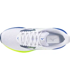 Scarpe uomo Wave Rider 29