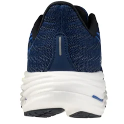 Scarpe uomo Wave Rider 29