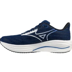 Scarpe uomo Wave Rider 29