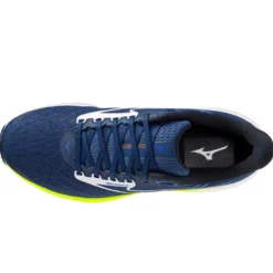 Scarpe uomo Wave Rider 29