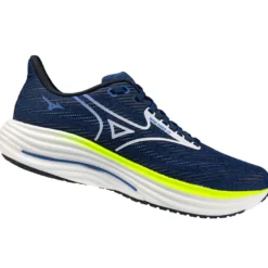 Scarpe uomo Wave Rider 29