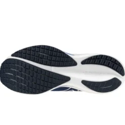 Scarpe uomo Wave Rider 29