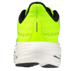 Scarpe uomo Wave Rider 29
