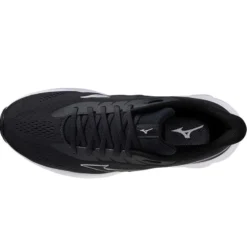 Scarpe uomo Wave Serene 3
