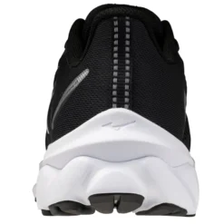 Scarpe uomo Wave Serene 3