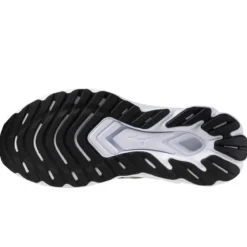 Scarpe uomo Wave Serene 3