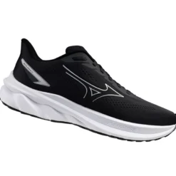 Scarpe uomo Wave Serene 3