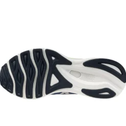 Scarpe uomo Wave Serene 2