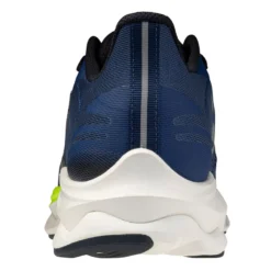 Scarpe uomo Wave Serene 2