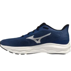 Scarpe uomo Wave Serene 2
