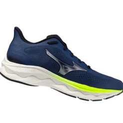 Scarpe uomo Wave Serene 2