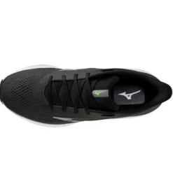 Scarpe uomo Wave Serene 2