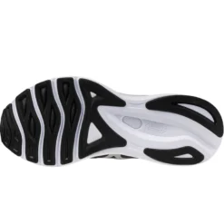 Scarpe uomo Wave Serene 2