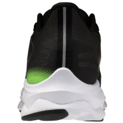 Scarpe uomo Wave Serene 2