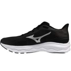 Scarpe uomo Wave Serene 2