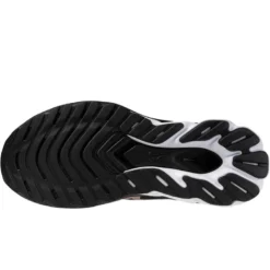 Scarpe uomo Wave Serene 3 GTX