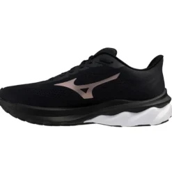 Scarpe uomo Wave Serene 3 GTX