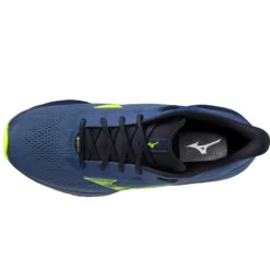 Scarpe uomo Wave Serene 2 GTX