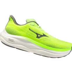 Scarpe uomo Wave Sky 9