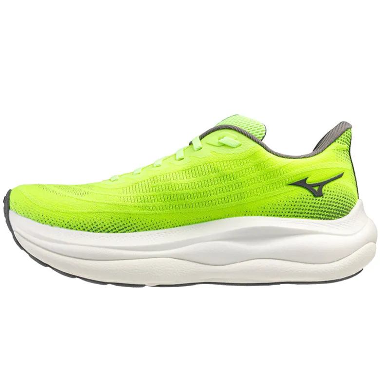 Scarpe uomo Wave Sky 9