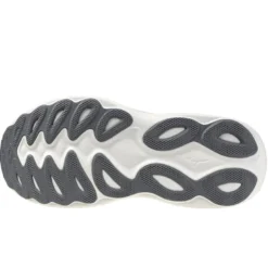 Scarpe uomo Wave Sky 9