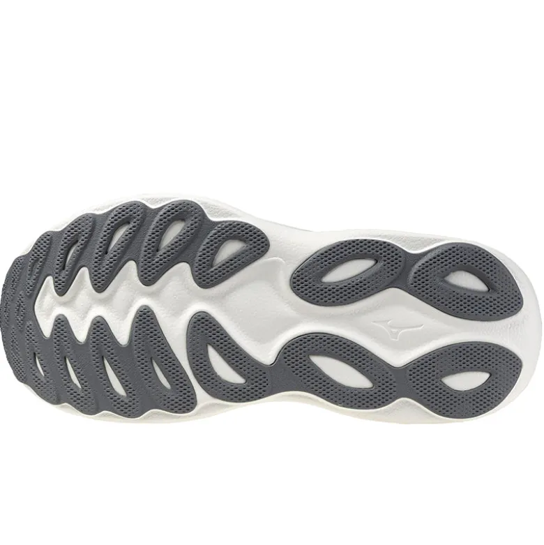 Scarpe uomo Wave Sky 9