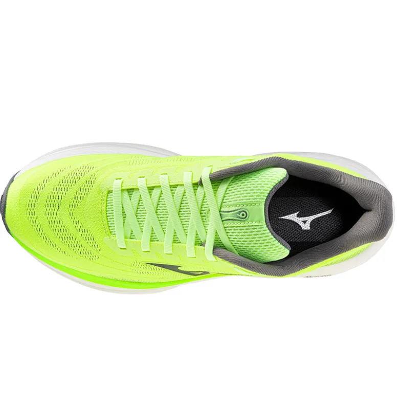 Scarpe uomo Wave Sky 9