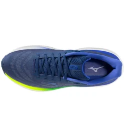 Scarpe uomo Wave Sky 9