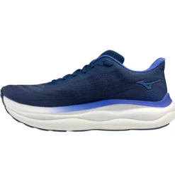 Scarpe uomo Wave Sky 9