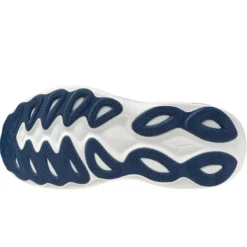 Scarpe uomo Wave Sky 9