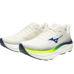 Scarpe uomo Wave Sky 9