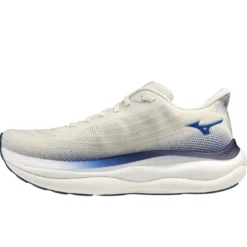 Scarpe uomo Wave Sky 9